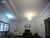 Casa, 4 quartos, 250 m² - Foto 1