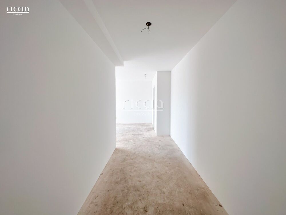 Apartamento à venda com 4 quartos, 281m² - Foto 2