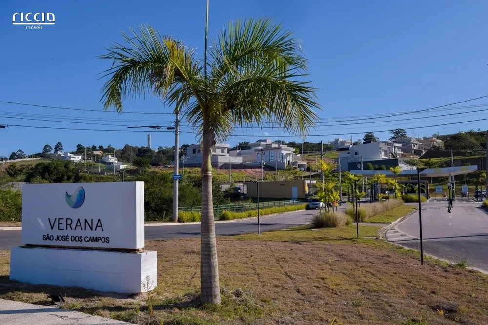 Terreno, 361 m² - Foto 10