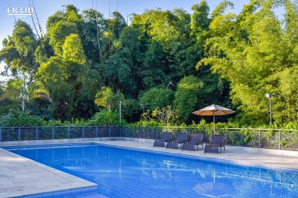 Terreno, 361 m² - Foto 1