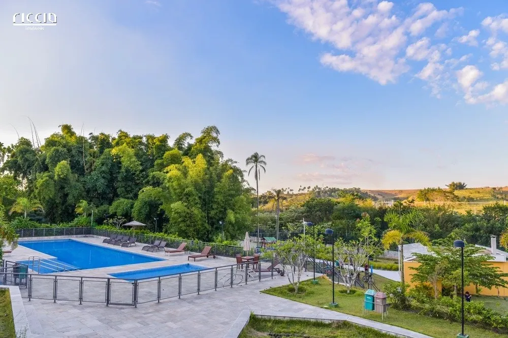 Terreno, 361 m² - Foto 3