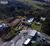 Terreno, 361 m² - Foto 3