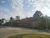 Terreno, 361 m² - Foto 1
