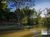Terreno, 361 m² - Foto 2