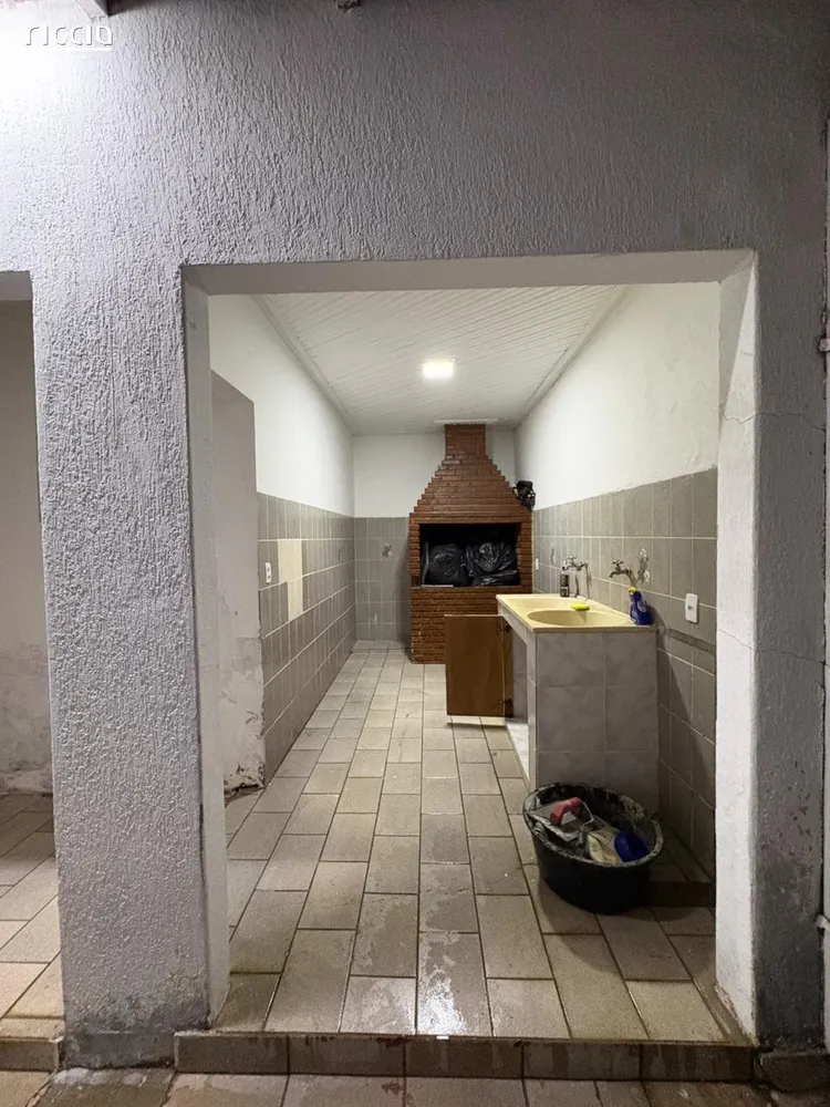 Casa, 3 quartos, 145 m² - Foto 3