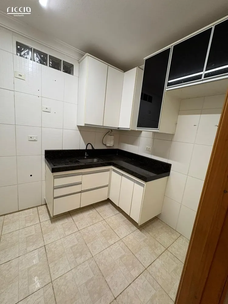 Casa, 3 quartos, 145 m² - Foto 4
