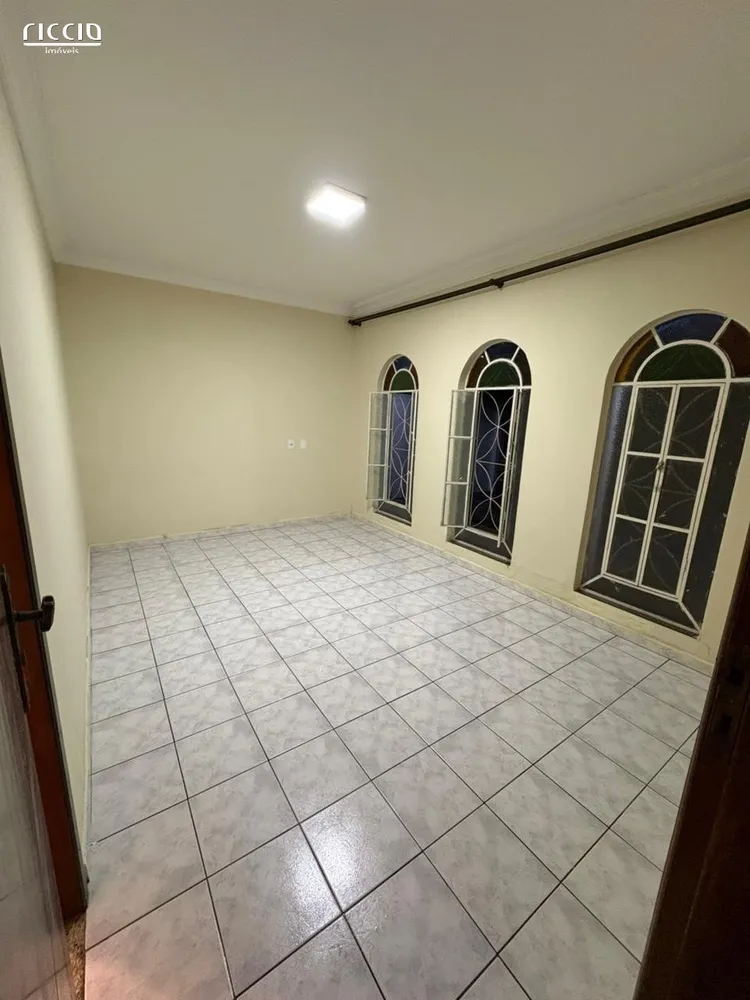 Casa, 3 quartos, 145 m² - Foto 6