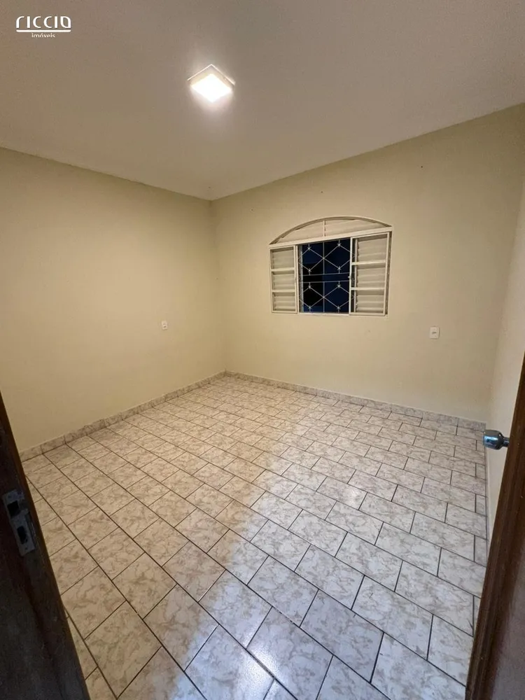 Casa, 3 quartos, 145 m² - Foto 5