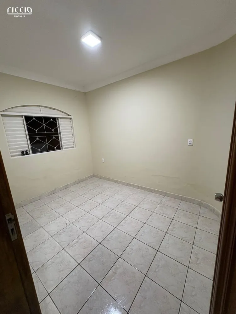Casa, 3 quartos, 145 m² - Foto 9