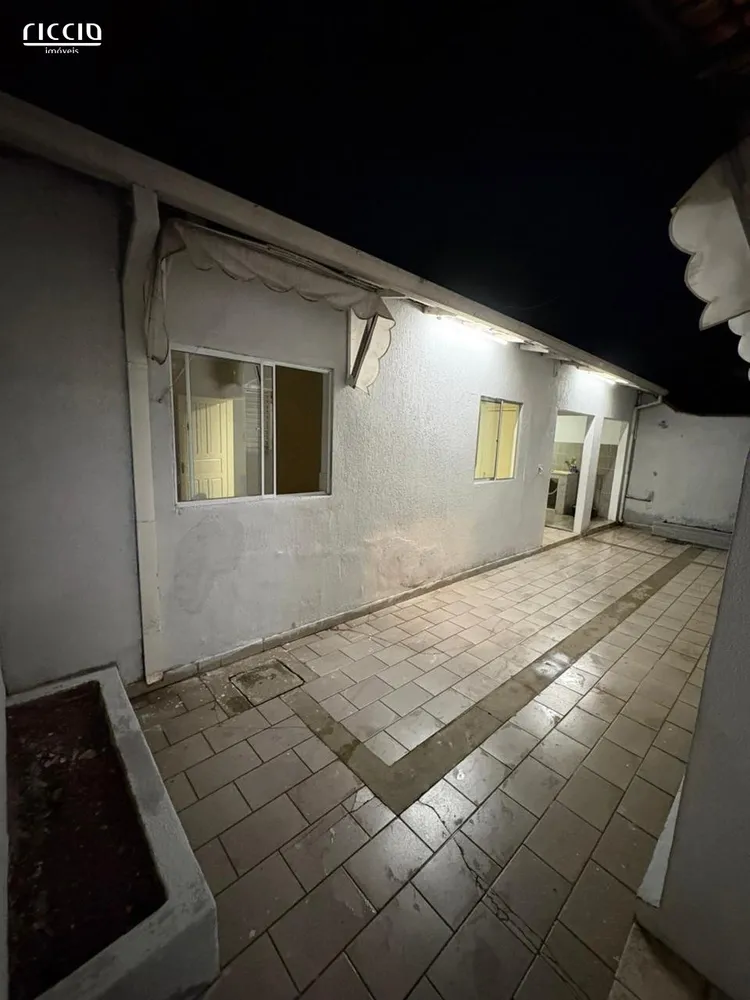 Casa, 3 quartos, 145 m² - Foto 11