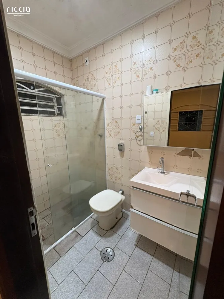 Casa, 3 quartos, 145 m² - Foto 10