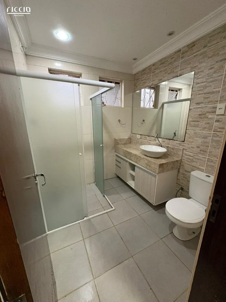 Casa, 3 quartos, 145 m² - Foto 12