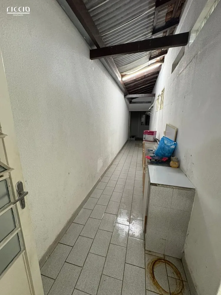 Casa, 3 quartos, 145 m² - Foto 7