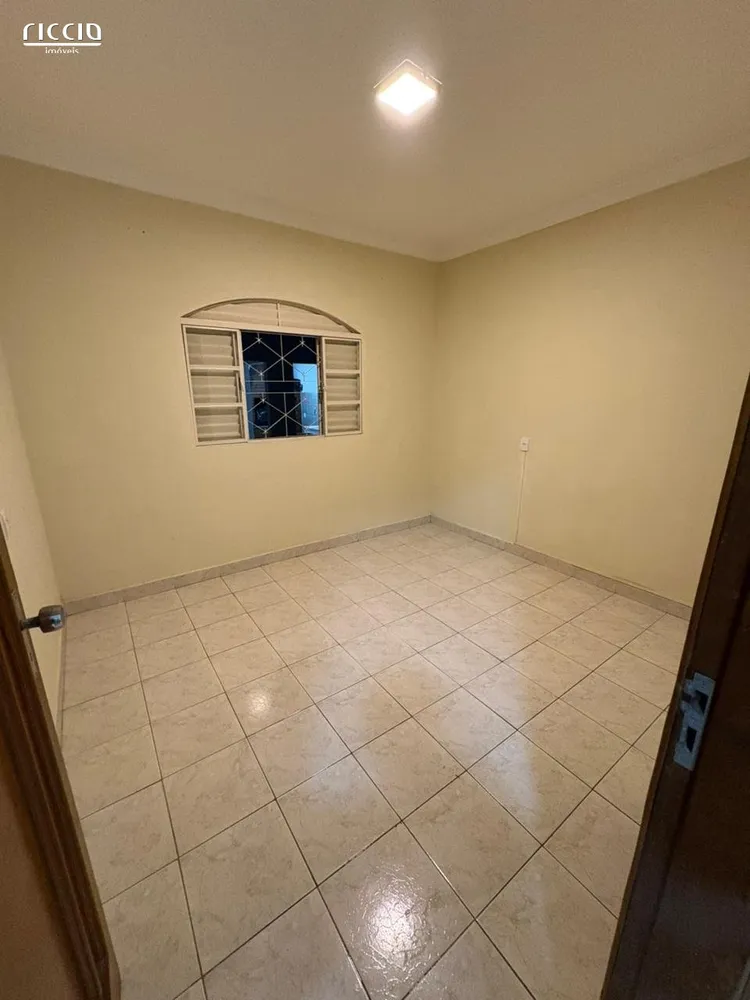 Casa, 3 quartos, 145 m² - Foto 8