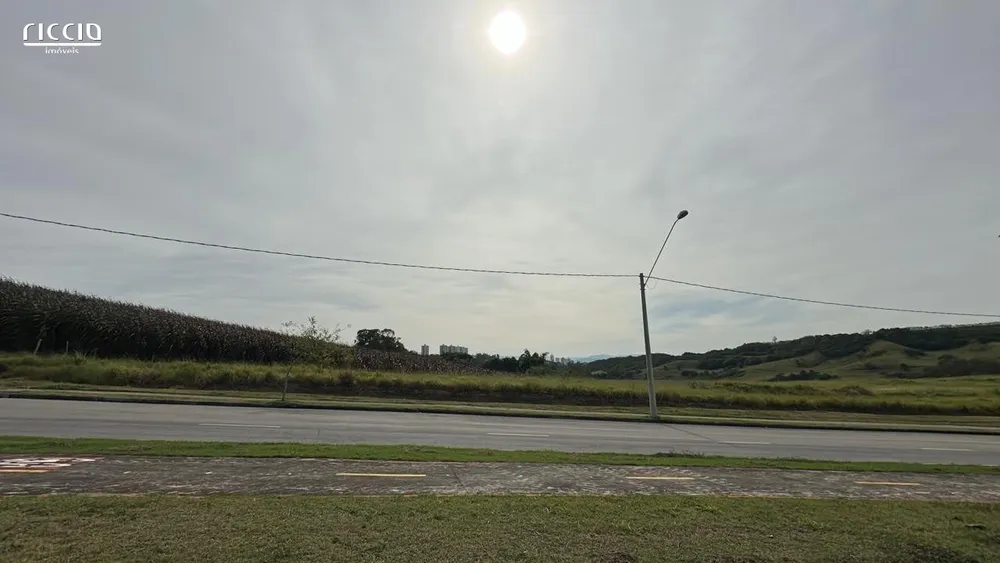 Terreno, 3926 m² - Foto 1