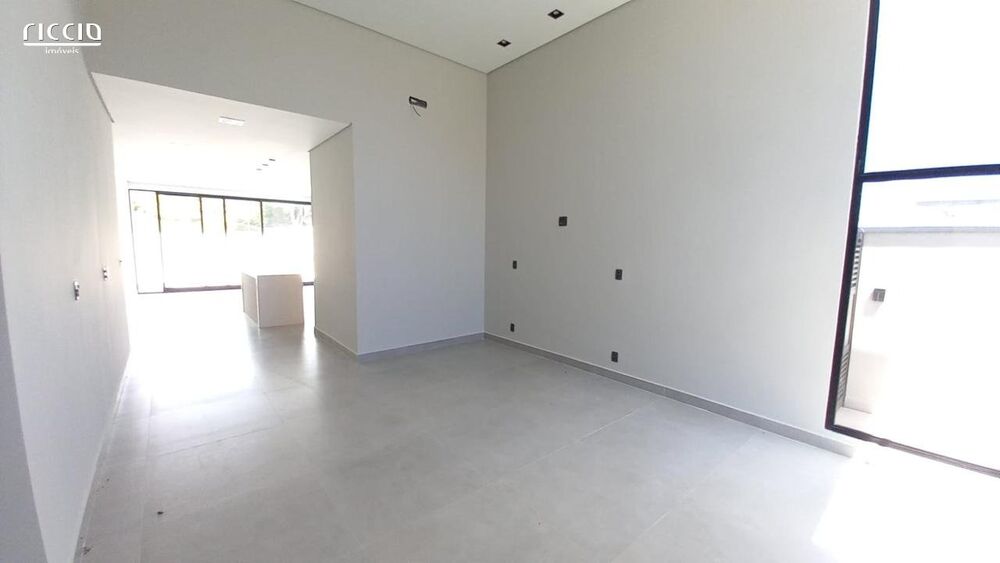 Casa de Condomínio à venda com 3 quartos, 149m² - Foto 17