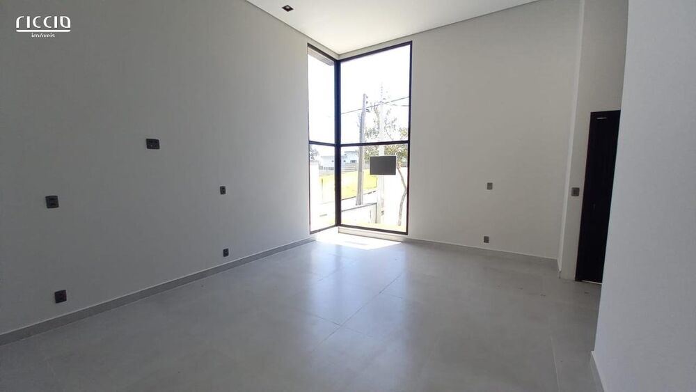 Casa de Condomínio à venda com 3 quartos, 149m² - Foto 5