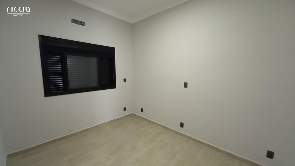 Casa de Condomínio à venda com 3 quartos, 149m² - Foto 15