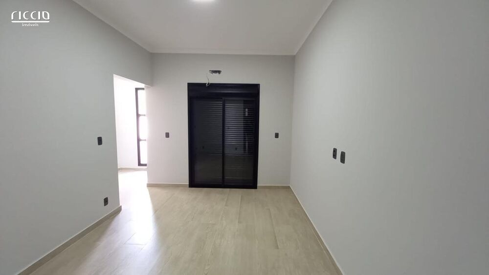 Casa de Condomínio à venda com 3 quartos, 149m² - Foto 9