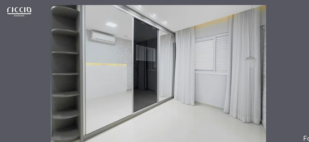 Apartamento, 2 quartos, 75 m² - Foto 3