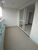 Apartamento, 3 quartos, 83 m² - Foto 2