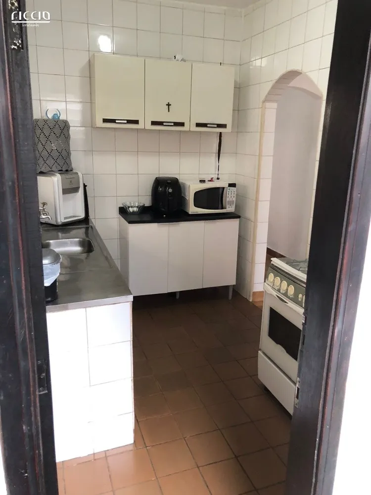 Casa, 3 quartos, 150 m² - Foto 6