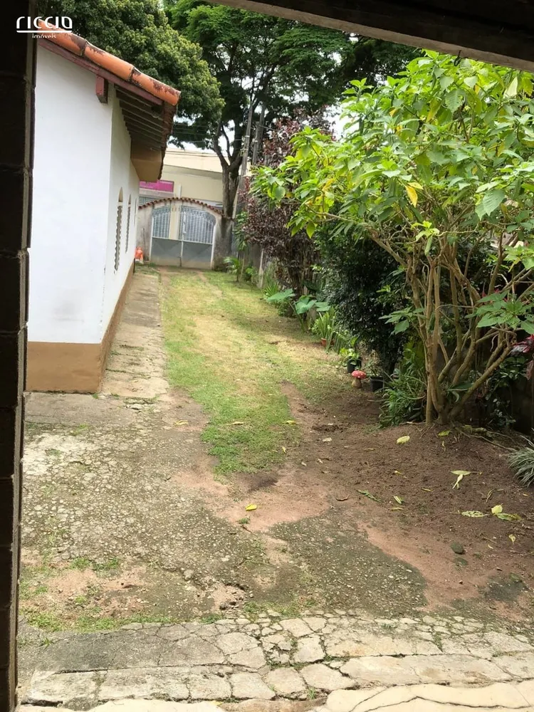 Casa, 3 quartos, 150 m² - Foto 4