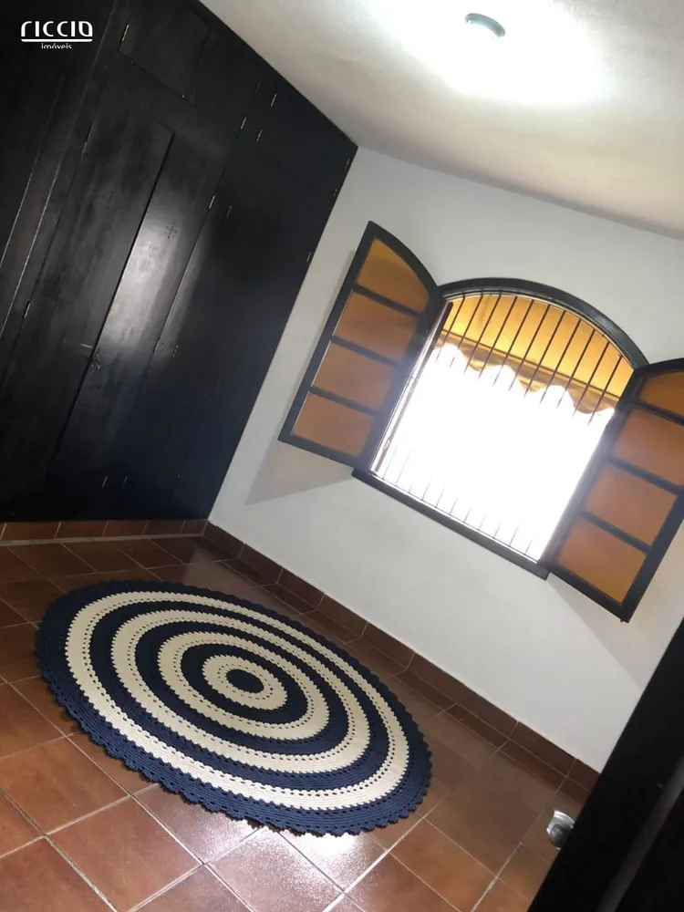 Casa, 3 quartos, 150 m² - Foto 3