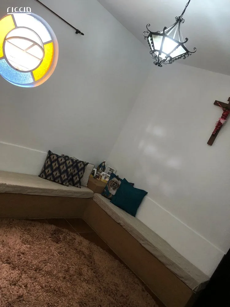 Casa, 3 quartos, 150 m² - Foto 5