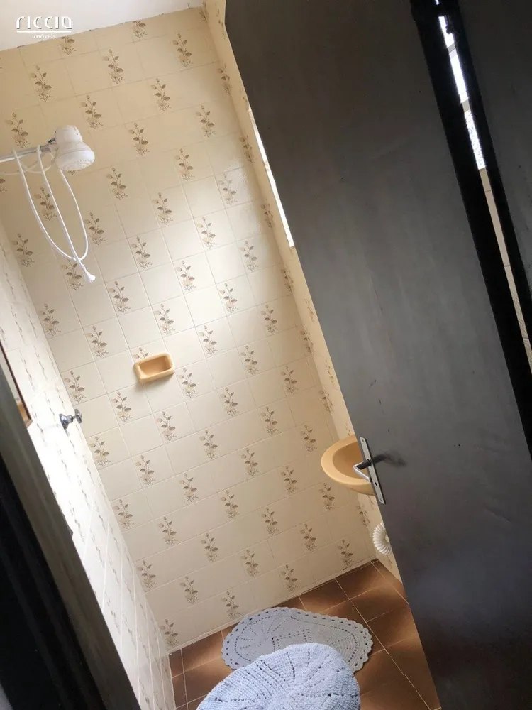 Casa, 3 quartos, 150 m² - Foto 7