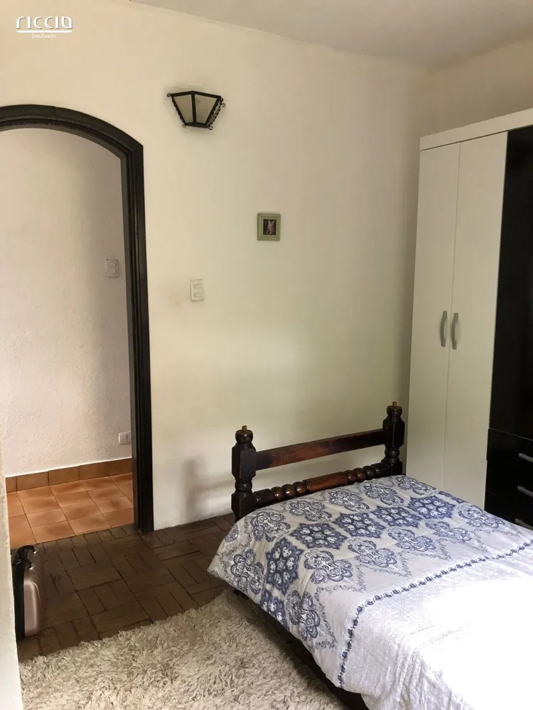 Casa, 3 quartos, 150 m² - Foto 2