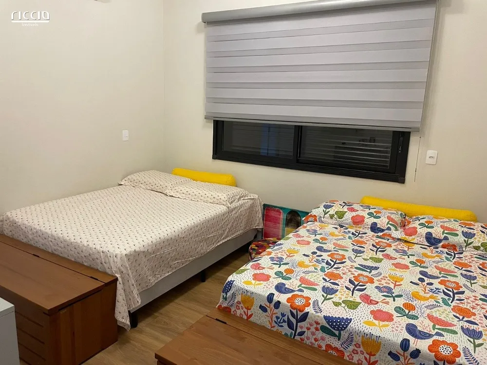 Casa de Condomínio, 4 quartos - Foto 11