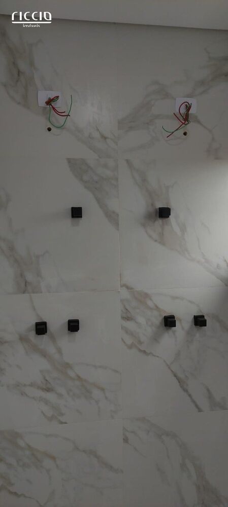 Casa de Condomínio à venda com 3 quartos, 134m² - Foto 13