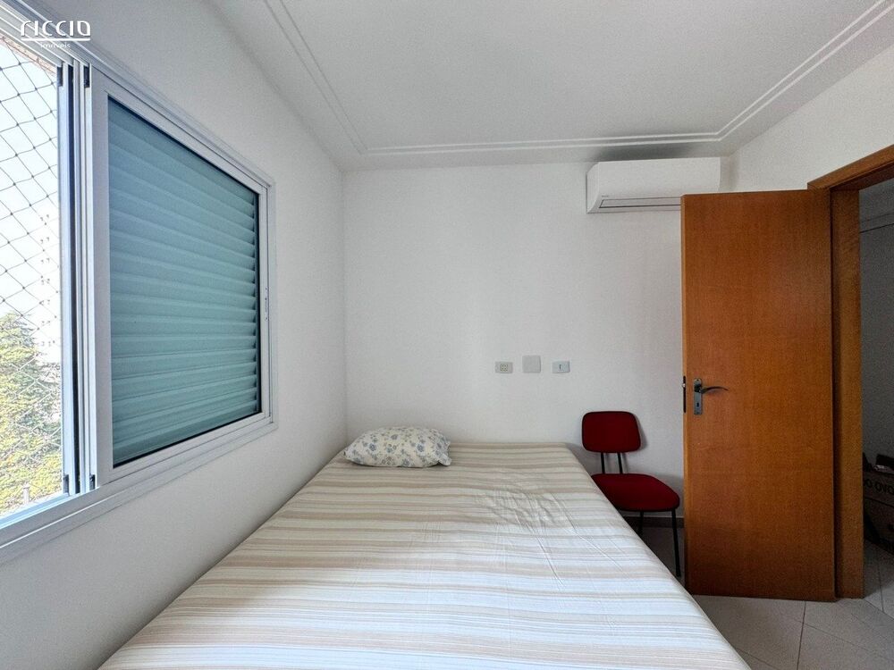 Apartamento, 4 quartos, 172 m² - Foto 3