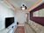 Apartamento, 4 quartos, 172 m² - Foto 2
