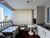 Apartamento, 4 quartos, 172 m² - Foto 1