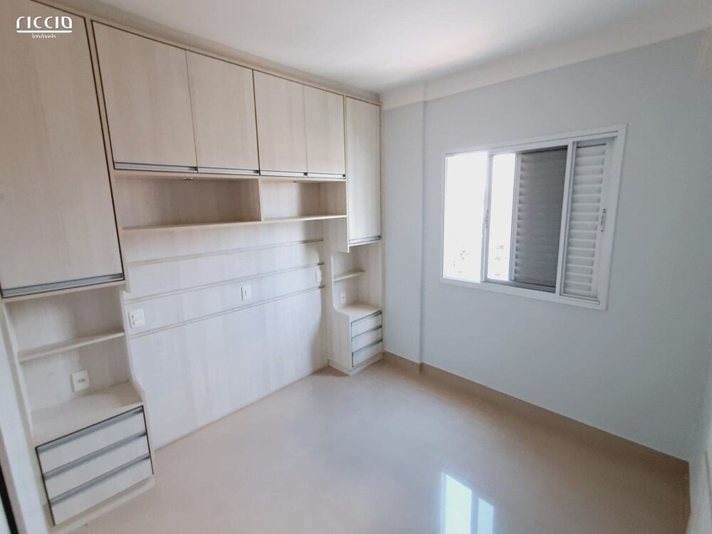 Apartamento à venda com 4 quartos, 110m² - Foto 7