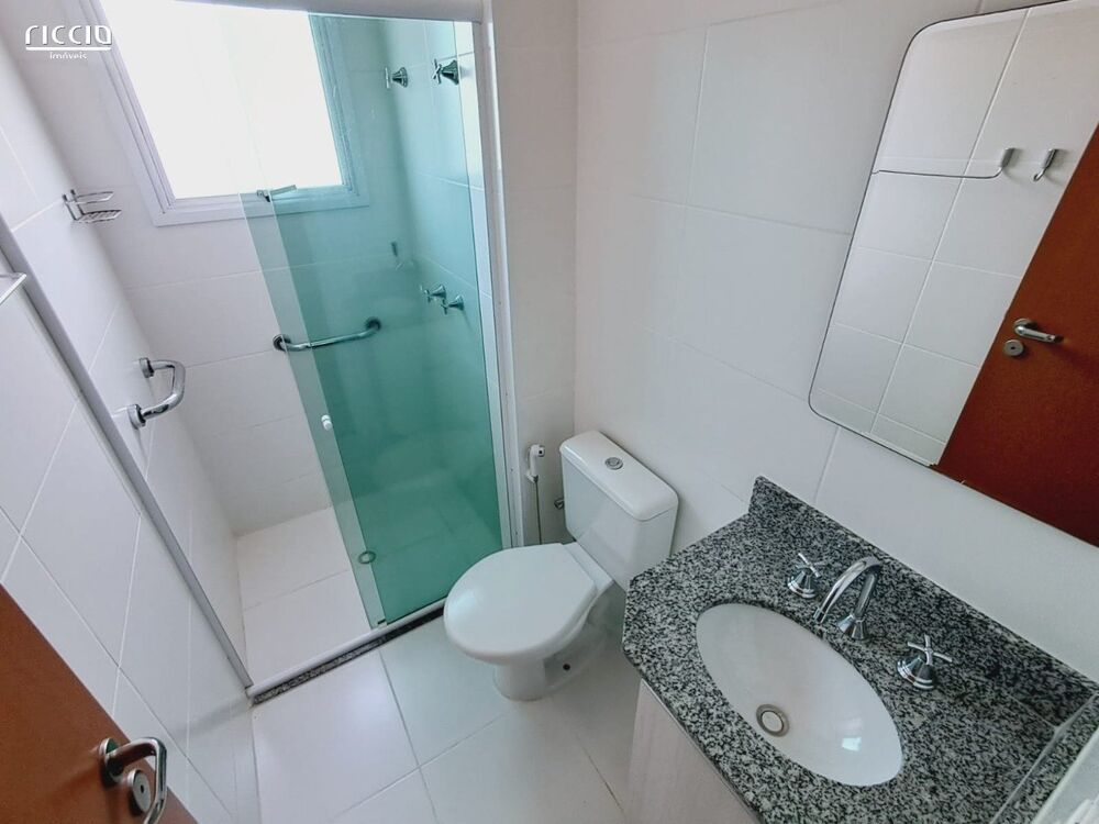 Apartamento à venda com 4 quartos, 110m² - Foto 6