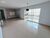 Apartamento, 4 quartos, 110 m² - Foto 1
