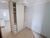 Apartamento, 4 quartos, 110 m² - Foto 9