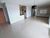 Apartamento, 4 quartos, 110 m² - Foto 2