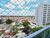 Apartamento, 4 quartos, 110 m² - Foto 4