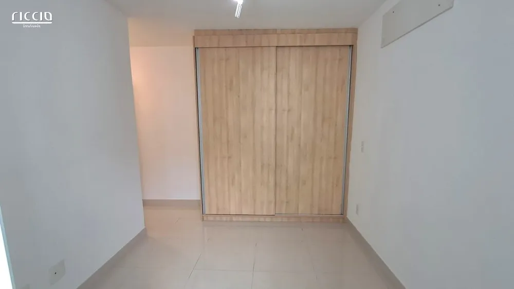 Apartamento, 1 quarto, 56 m² - Foto 4