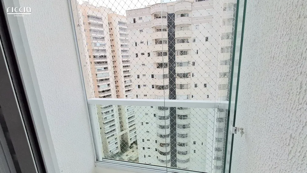 Apartamento, 1 quarto, 56 m² - Foto 3