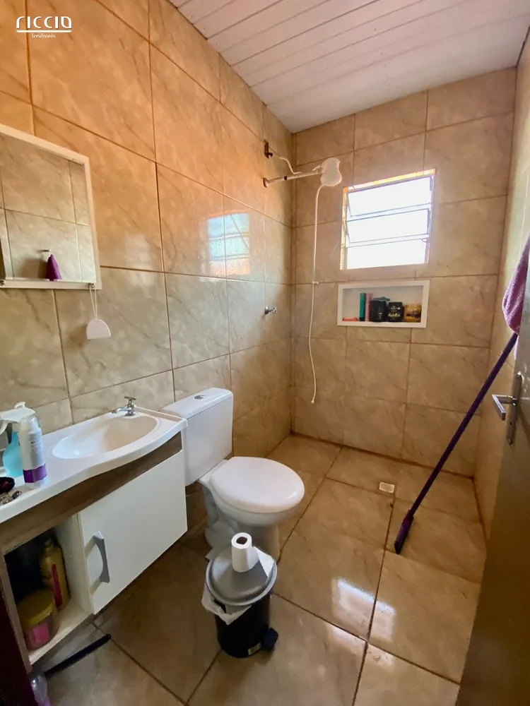 Casa, 7 quartos, 332 m² - Foto 7