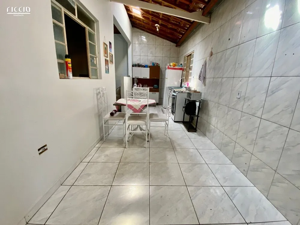 Casa, 7 quartos, 332 m² - Foto 6