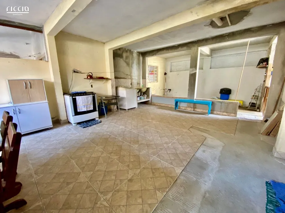 Casa, 7 quartos, 332 m² - Foto 4