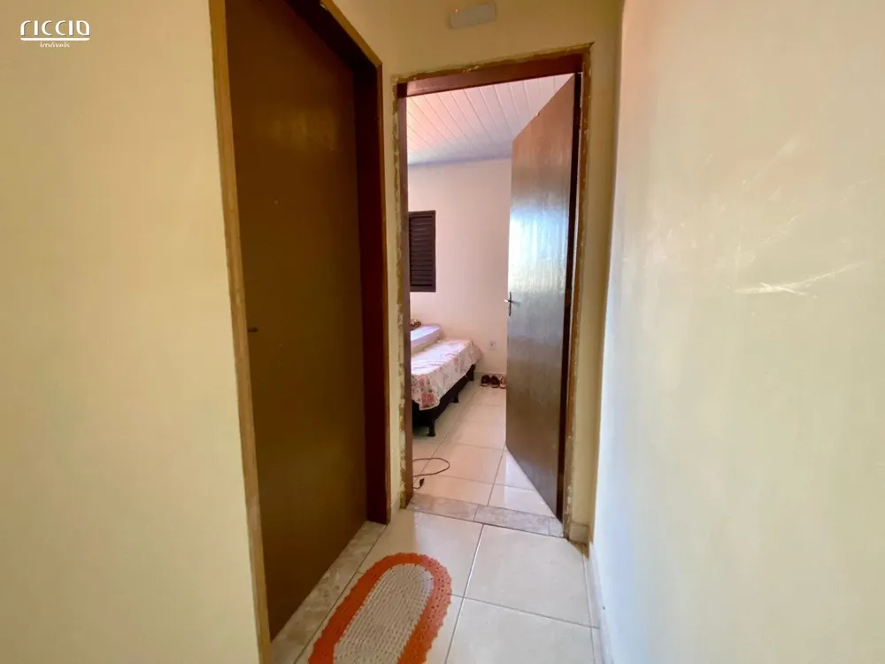 Casa, 7 quartos, 332 m² - Foto 8