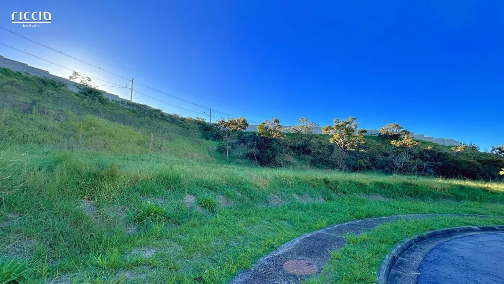 Terreno, 1170 m² - Foto 2