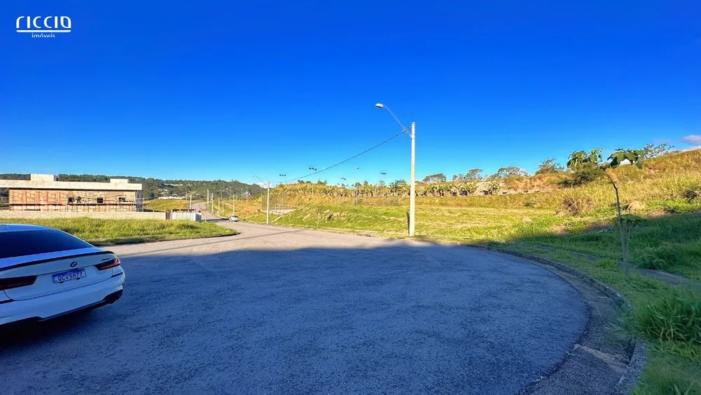 Terreno, 1170 m² - Foto 8